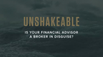 Is your financial advisor a broker in disguise _ Tony Robbins Unshakeable [video.mp4
