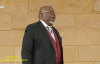 T.D. Jakes 2018 - When God Gets Hungry! Sunday June 3rd, 2018.mp4