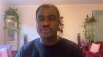 Worship - a culture of those who come before the throne by Apostle Israel Onoriobe.mp4