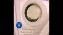 Martín Valverde - Delante de Tí (Celebración de Adoración y Alabanza) - Álbum Do.compressed.mp4