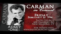 Carman WHIS Interview.flv