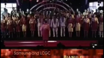 Samsong - Bialule ft LCGC Chior (Live).mp4