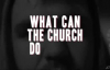 Jesus and We_ Part 2 - Spiritual Contributors with Craig Groeschel - LifeChurch.tv.flv