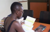 Kansiime Anne will not pay any taxes. - African comedy.mp4