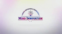 GOOD DAYS & BAD DAYS ft. Nick Vujicic __ Motivational Video __ Mind Innovation.flv