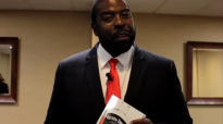 GET BUSY! Aug 5, 2013 - Les Brown Monday Motivation Call.mp4