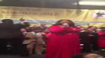 Kim Burrell Watch Me Praise HIm.flv
