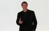 Tony Robbins on Immersion Coaching.mp4