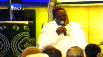 Archbishop Benson Idahosa - Total Gospel for the Total Man 2.mp4