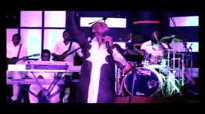 JOE METTLE OHENE KESSE