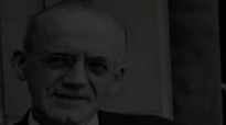 A.W. Tozer  The Secret Of Victory 2 of 3