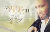 AndraÃ© Crouch - Where Jesus Is.flv