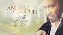Andraé Crouch - Where Jesus Is.flv