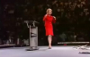 Paula White  Fashioned to Fit the Plan of God  Life By Design  Paula White 2014 sermons