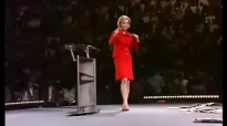 Paula White  Fashioned to Fit the Plan of God  Life By Design  Paula White 2014 sermons