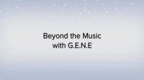 Beyond The Music w_ G.E.N.E (Holiday Special) @GENE_CTK.flv