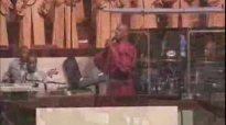 Do Not Pass Me By 1.11.15 - Min. Ricky Dillard.flv