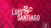 Tu Me Alcanzas (Luis Santiago Producción Vida 2015).mp4