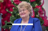 Bobby Schuller Interviews Barbara Johnson Witcher - Hour of Power with Bobby Schuller.mp4