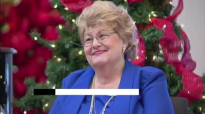 Bobby Schuller Interviews Barbara Johnson Witcher - Hour of Power with Bobby Schuller.mp4