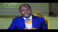 Dr. Abel Damina_ Exploring the Power of God -Part 5.mp4