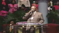 Rev Timothy Wright Rest of my Life Praise.flv