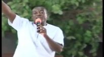 YOU MUST LOVE THE LORD (With Bishop Dag Heward-Mills)
