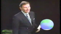 Kenneth Copeland - The Reality of The Indwelling Holy Spirit (1984) -