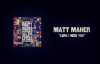 Matt Maher - Lord, I Need You.flv