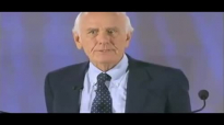Jim Rohn How to Design Your Next 10 Years.mp4