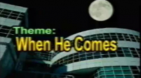 When he comes by REV E O ONOFURHO 1.mp4
