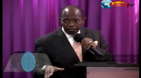 MSGTV LIVE 09 February 2016 Apostle Justice B Dlamini.mp4