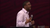 Tim Ross - Jesus Didn't Have Ambition - RightNow Conference 2012.mp4