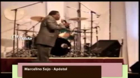 Apóstol Marcelino Sojo - 12 de septiembre de 2010 (4 de 6).mp4