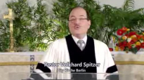 Hilf dir selbst, so hilft dir Gott - Spitzer.flv