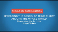 HOW TO BE LED BY THE SPIRIT AND NOT FLESH _ ARCHBISHOP NICHOLAS DUNCAN WILLIAMS.mp4