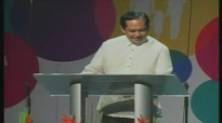 THE ONE WHO CALLS US TO SERVE John 11951 Pastor Larry Pabiona