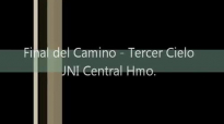 Final del camino - Tercer cielo _JNI Central Hermosillo.mp4