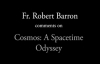 Fr. Robert Barron on Cosmos_ A Spacetime Odyssey.flv