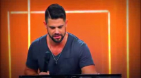 Steven Furtick Sermons - Making Friends With Frustration - Steven Furtick 2016.flv