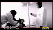 Collections Hit track-Sweet Plateau- Nigeria Christian Music Video by Ezera Yohana Jinang 6