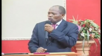 Pastor Justice Dlamini Video 2 of 3.mp4