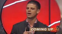 Pastor Steven Furtick _ 'Christmas at Elevation 2013' Part 1 _ Dec 16, 2014.flv