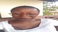 Kansiime Explains her Skimpy attires.mp4