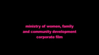 P Prem Anand Pillai - Director's Showreel (Corporate).m4v.flv