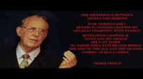THE DIFFERENCE BETWEEN ANGELS AND DEMONS-DEREK PRINCE.3gp