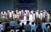 Kathy Taylor sings Now Behold the Lamb _ AWESOME!.flv