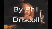 Phil Driscoll  Soldier