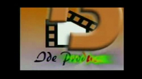 Atitudes que nos reprovam diante de Deus Pr. Josu Brando