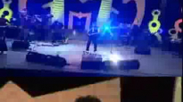 Isaac Joe Live-concert UNNAI MARAPAENO - DVD New Release.flv